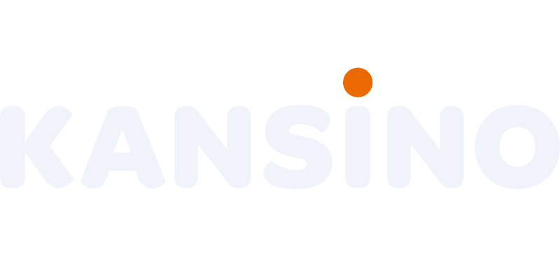 kansino