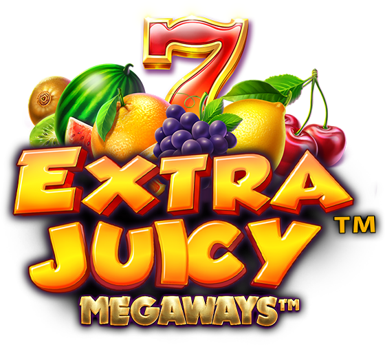Extra juicy megaways