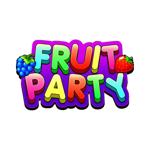 Fruit_Party