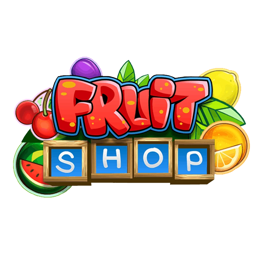fruit-shop-logo