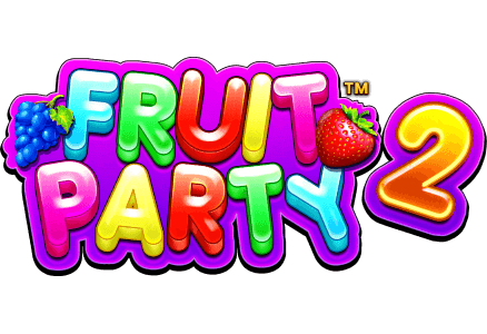 fruit_party_2