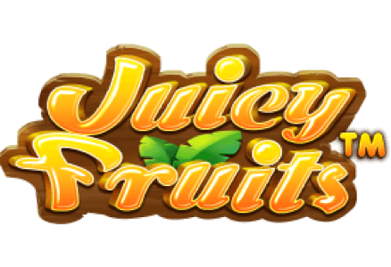 Juicy Fruits