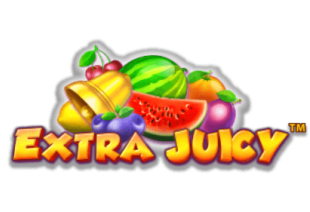 slot_extra_juicy_logo