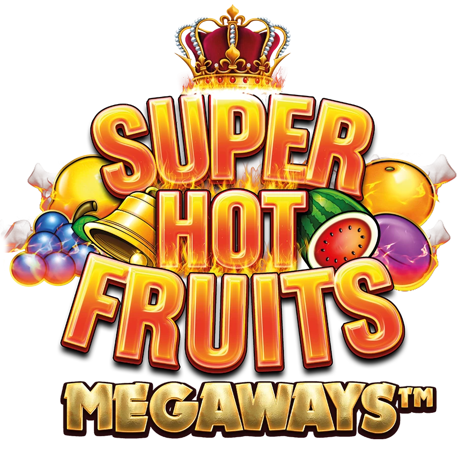 super-hot-fruits