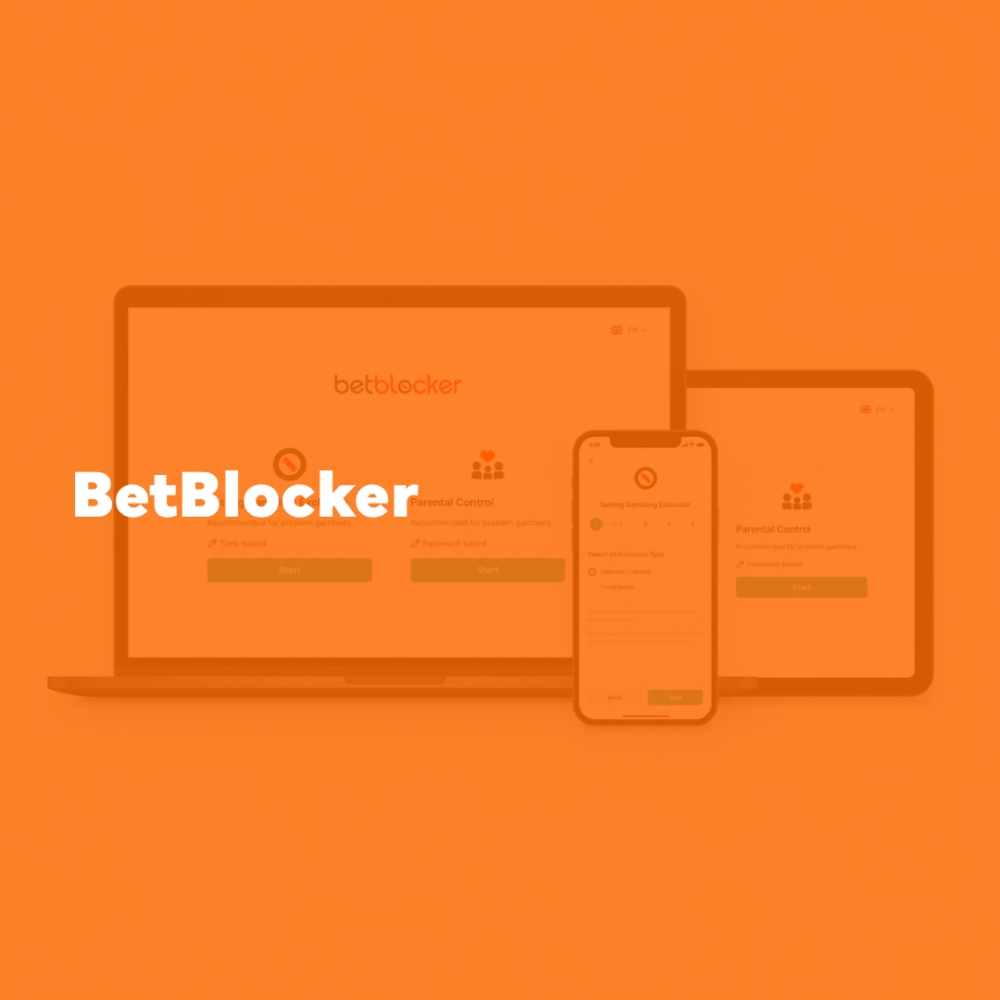 betblocker