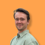 Axel van Dijk