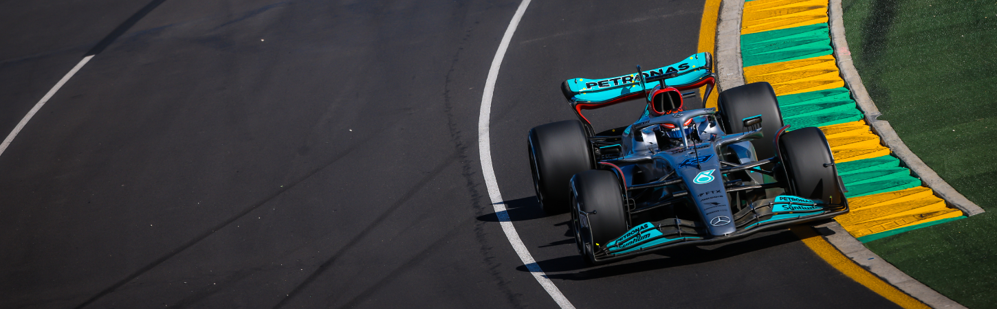 formule 1